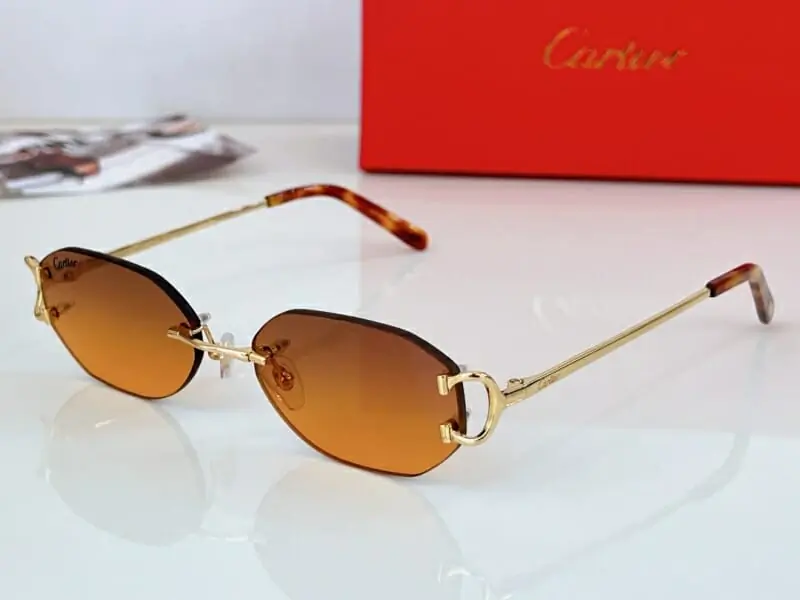 cartier aaa qualite lunettes de soleils s_11aa207